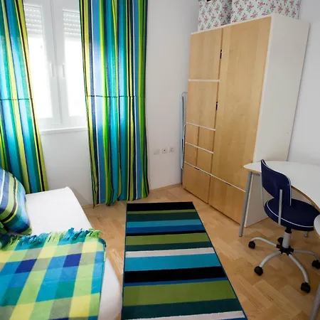 Schmuckstuck Apartment Trebinje