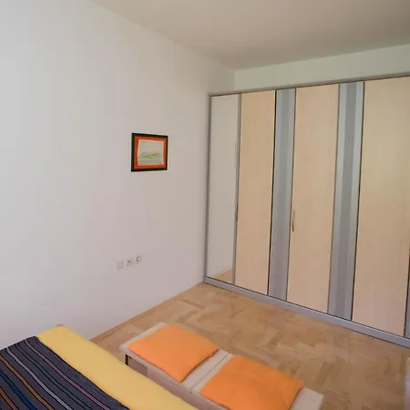 Schmuckstuck Trebinje