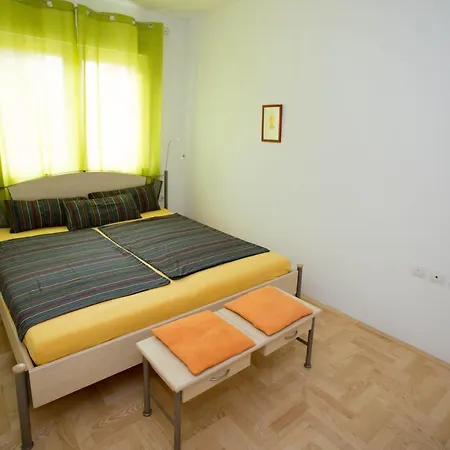 Schmuckstuck * Trebinje