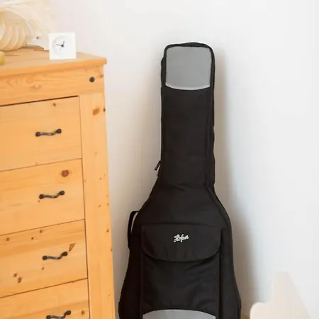 Apartment Schmuckstuck