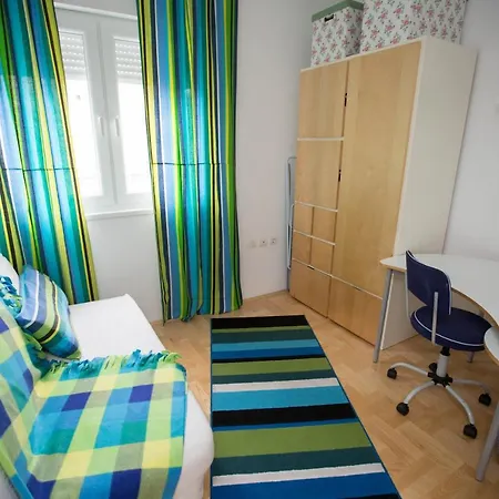 Schmuckstuck Apartment Trebinje