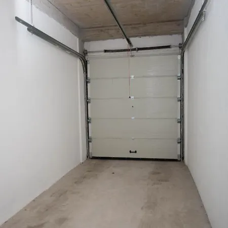 Schmuckstuck Apartment Trebinje